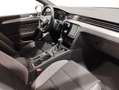 Volkswagen Passat Alltrack 2.0TDI 4Motion DSG 147kW plava - thumbnail 5