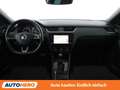 Skoda Octavia 2.0 TDI RS 4x4 Weiß - thumbnail 12