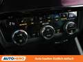 Skoda Octavia 2.0 TDI RS 4x4 Weiß - thumbnail 28