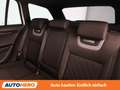 Skoda Octavia 2.0 TDI RS 4x4 Weiß - thumbnail 14