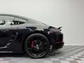 Porsche Cayman S|2.Hand|Approved|No-OPF|PDLS+|Bose|DAB+| Noir - thumbnail 34