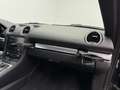 Porsche Cayman S|2.Hand|Approved|No-OPF|PDLS+|Bose|DAB+| Noir - thumbnail 26