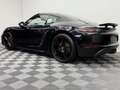 Porsche Cayman S|2.Hand|Approved|No-OPF|PDLS+|Bose|DAB+| Noir - thumbnail 31