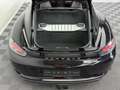 Porsche Cayman S|2.Hand|Approved|No-OPF|PDLS+|Bose|DAB+| Noir - thumbnail 29