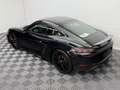 Porsche Cayman S|2.Hand|Approved|No-OPF|PDLS+|Bose|DAB+| Noir - thumbnail 30