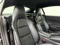 Porsche Cayman S|2.Hand|Approved|No-OPF|PDLS+|Bose|DAB+| Noir - thumbnail 14