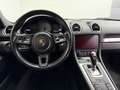 Porsche Cayman S|2.Hand|Approved|No-OPF|PDLS+|Bose|DAB+| Noir - thumbnail 11