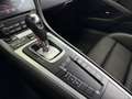 Porsche Cayman S|2.Hand|Approved|No-OPF|PDLS+|Bose|DAB+| Noir - thumbnail 24