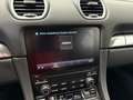 Porsche Cayman S|2.Hand|Approved|No-OPF|PDLS+|Bose|DAB+| Noir - thumbnail 21