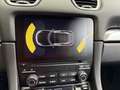 Porsche Cayman S|2.Hand|Approved|No-OPF|PDLS+|Bose|DAB+| Noir - thumbnail 17