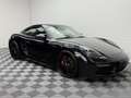 Porsche Cayman S|2.Hand|Approved|No-OPF|PDLS+|Bose|DAB+| Noir - thumbnail 5