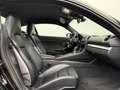 Porsche Cayman S|2.Hand|Approved|No-OPF|PDLS+|Bose|DAB+| Noir - thumbnail 13