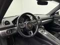 Porsche Cayman S|2.Hand|Approved|No-OPF|PDLS+|Bose|DAB+| Noir - thumbnail 9