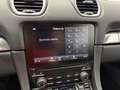 Porsche Cayman S|2.Hand|Approved|No-OPF|PDLS+|Bose|DAB+| Noir - thumbnail 22