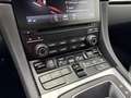 Porsche Cayman S|2.Hand|Approved|No-OPF|PDLS+|Bose|DAB+| Noir - thumbnail 23