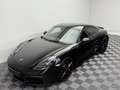 Porsche Cayman S|2.Hand|Approved|No-OPF|PDLS+|Bose|DAB+| Noir - thumbnail 35