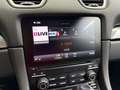 Porsche Cayman S|2.Hand|Approved|No-OPF|PDLS+|Bose|DAB+| Noir - thumbnail 20
