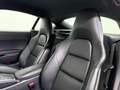 Porsche Cayman S|2.Hand|Approved|No-OPF|PDLS+|Bose|DAB+| Noir - thumbnail 7