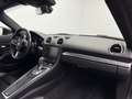 Porsche Cayman S|2.Hand|Approved|No-OPF|PDLS+|Bose|DAB+| Noir - thumbnail 12