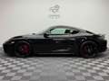 Porsche Cayman S|2.Hand|Approved|No-OPF|PDLS+|Bose|DAB+| Noir - thumbnail 1