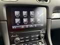 Porsche Cayman S|2.Hand|Approved|No-OPF|PDLS+|Bose|DAB+| Noir - thumbnail 18