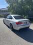 BMW 335 335i Coupé DKG - thumbnail 6