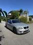 BMW 335 335i Coupé DKG - thumbnail 3