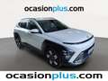 Hyundai KONA HEV 1.6 GDI Tecno DT Blanco - thumbnail 2