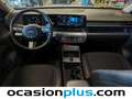 Hyundai KONA HEV 1.6 GDI Tecno DT Blanco - thumbnail 6