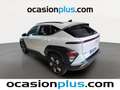 Hyundai KONA HEV 1.6 GDI Tecno DT Blanco - thumbnail 3