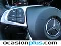 Mercedes-Benz GLC 250 Coupé 4Matic Aut. Plateado - thumbnail 37