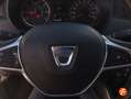 Dacia Duster 1.5Blue dCi Comfort 4x2 85kW Blanco - thumbnail 21