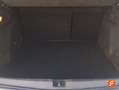 Dacia Duster 1.5Blue dCi Comfort 4x2 85kW Blanco - thumbnail 10