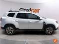 Dacia Duster 1.5Blue dCi Comfort 4x2 85kW Blanco - thumbnail 9