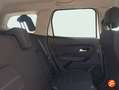Dacia Duster 1.5Blue dCi Comfort 4x2 85kW Blanco - thumbnail 14