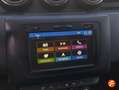 Dacia Duster 1.5Blue dCi Comfort 4x2 85kW Blanco - thumbnail 18