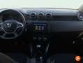 Dacia Duster 1.5Blue dCi Comfort 4x2 85kW Blanco - thumbnail 15