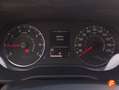 Dacia Duster 1.5Blue dCi Comfort 4x2 85kW Blanco - thumbnail 11