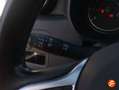 Dacia Duster 1.5Blue dCi Comfort 4x2 85kW Blanco - thumbnail 22
