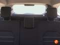 Dacia Duster 1.5Blue dCi Comfort 4x2 85kW Blanco - thumbnail 13