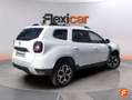 Dacia Duster 1.5Blue dCi Comfort 4x2 85kW Blanco - thumbnail 8
