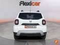 Dacia Duster 1.5Blue dCi Comfort 4x2 85kW Blanco - thumbnail 7