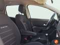 Dacia Duster 1.5Blue dCi Comfort 4x2 85kW Blanco - thumbnail 12