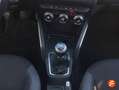 Dacia Duster 1.5Blue dCi Comfort 4x2 85kW Blanco - thumbnail 16