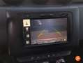 Dacia Duster 1.5Blue dCi Comfort 4x2 85kW Blanco - thumbnail 17