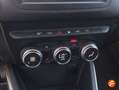 Dacia Duster 1.5Blue dCi Comfort 4x2 85kW Blanco - thumbnail 19