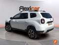 Dacia Duster 1.5Blue dCi Comfort 4x2 85kW Blanco - thumbnail 5