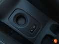 Dacia Duster 1.5Blue dCi Comfort 4x2 85kW Blanco - thumbnail 24