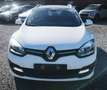 Renault Megane Mégane Estate III_1.5 dCi (95CH)_2014💢EUR.5_A/C💢 Weiß - thumbnail 3
