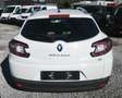 Renault Megane Mégane Estate III_1.5 dCi (95CH)_2014💢EUR.5_A/C💢 Weiß - thumbnail 8